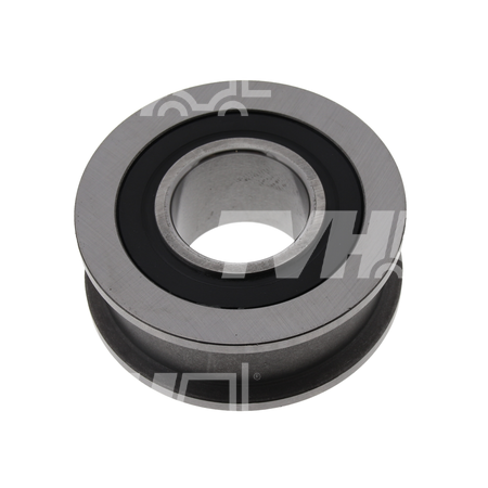 STILL 0009933545 Mastrolle – Gabelstapler Ersatzteil