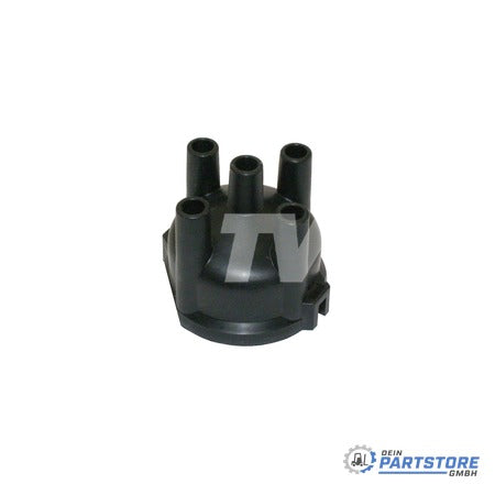 TCM VERTEILERKAPPE N2216271312
