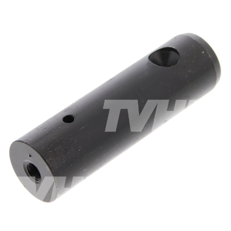 LINDE 0039121062 Achse