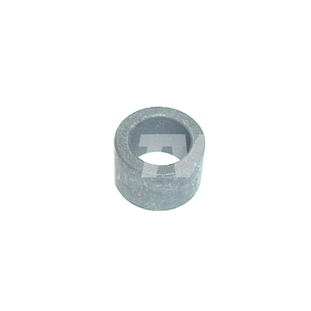 LINDE 0039246700 Buchse – Gabelstapler Ersatzteil