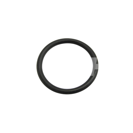 STILL 0041939 O-ring – Gabelstapler Ersatzteil