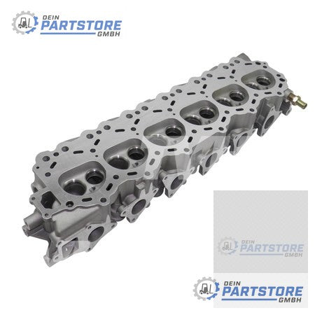Nissan / UniCarriers Zylinderkopf 1104103J00