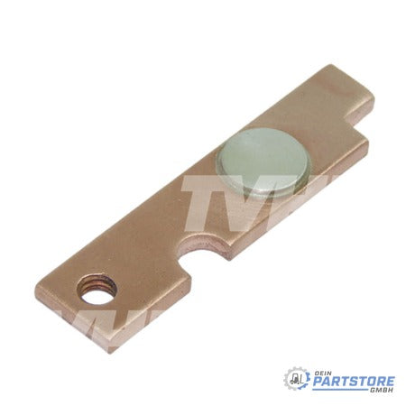 Toyota 00591-04111-81 Kontakt – Gabelstapler Ersatzteil