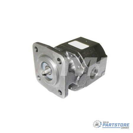 Toyota 00591-07601-81 Hydraulikpumpe – Gabelstapler Ersatzteil