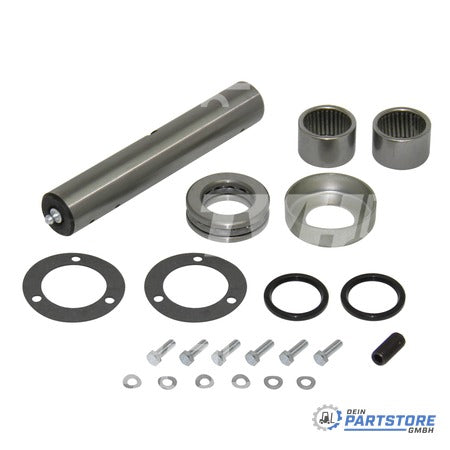 BT ACHSSCHENKELBOLZENSET 2996055CE