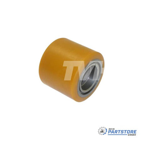 BT ROLLE PU 180134