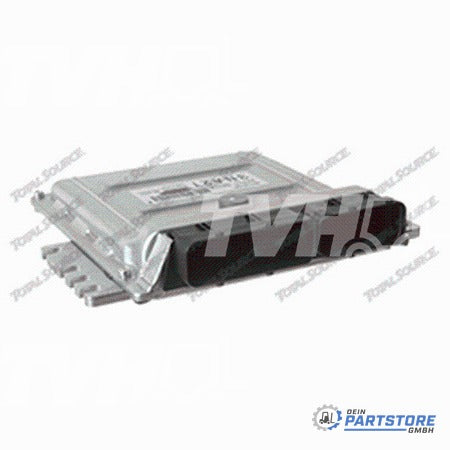TCM MODULE ASSY-ENG K-25-TCM 23710-GS71A