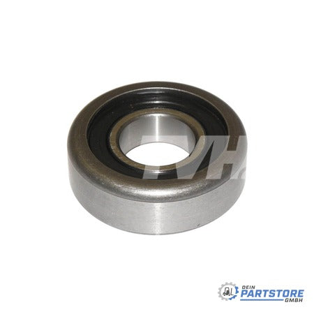 BT MASTROLLE - 70.8 MM (OD) - 30 MM (ID) 214942