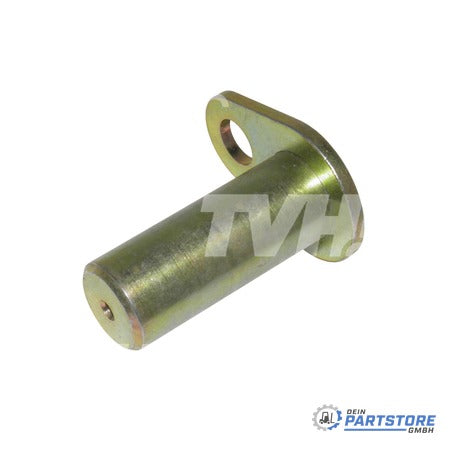TCM ACHSE - MIT LIPPE (GESCHWEISST ODER VERSCHRAUBT) - 51 MM (L) 533A242101