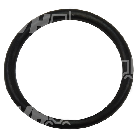 STILL 0149897 O-ring