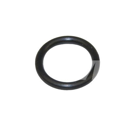 STILL 0159051 O-ring