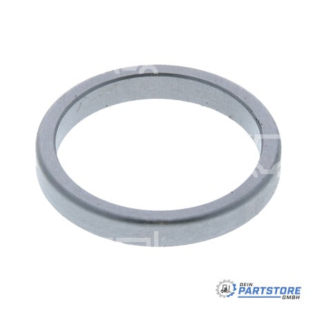 TCM BUCHSE OHNE BUND - 29 MM (ID) - 35 MM (OD) - 5 MM (L) 215E452301