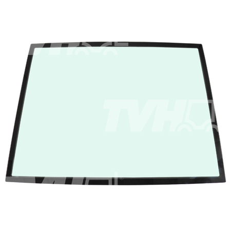 STILL 0160320 Glasscheibe