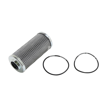 STILL 0164801 Hydraulikfilter