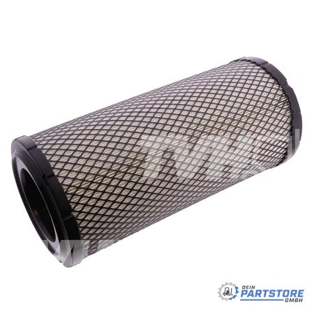 Still Luftfilter 0170723