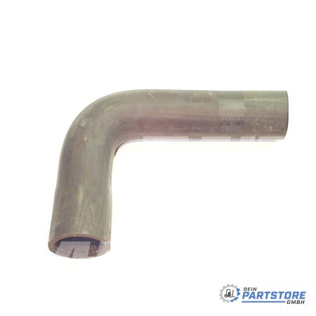 TCM FORMSCHLAUCH 2435212001