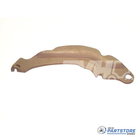TCM HEBEL BREMSSCHUH 2365372061