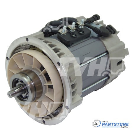 BT ELEKTROMOTOR 256961