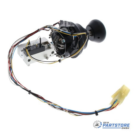 BT JOYSTICK ELEKTRISCH 166818