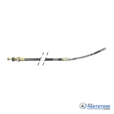 TCM STEUERKABEL 222A372021