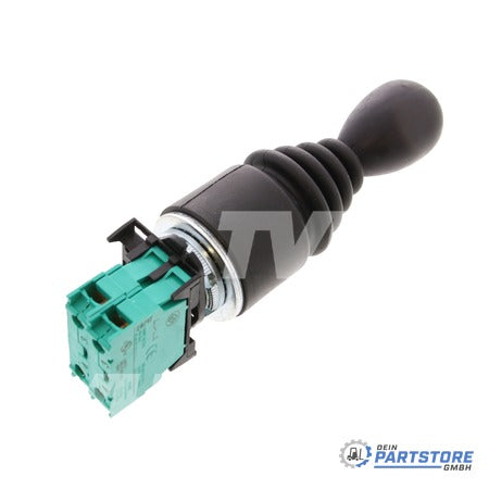 BT JOYSTICK TEIL K1777372