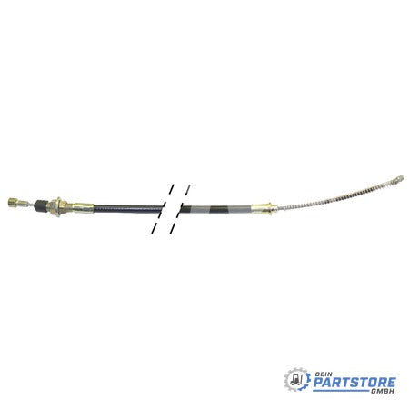 TCM STEUERKABEL 222A372011