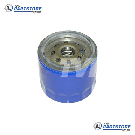 Nissan / UniCarriers Hydraulikölfilter 31725L1000