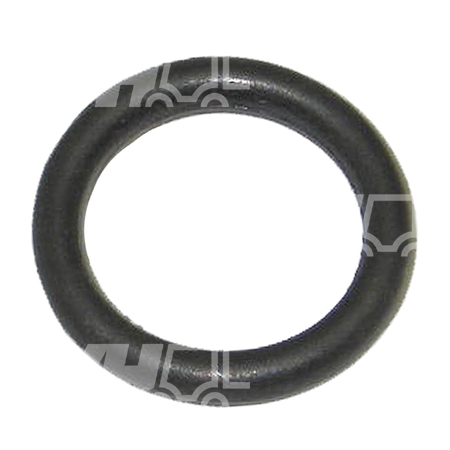 KOMATSU 0289611009 O-ring