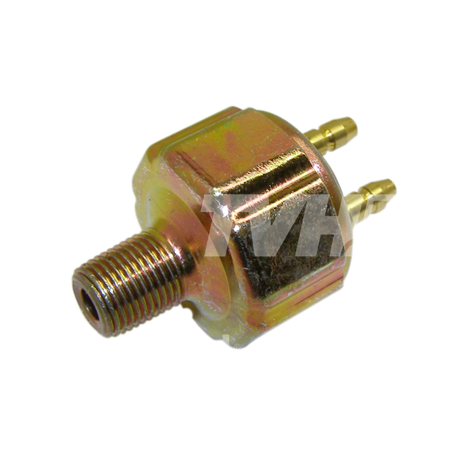 MITSUBISHI 0315074000 Schalter