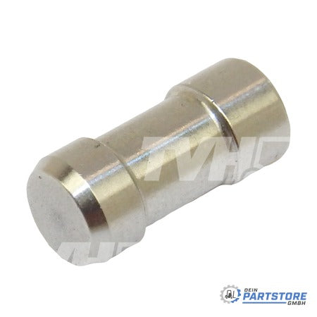 BT ACHSE - GERADE - 15 MM (L) 251781