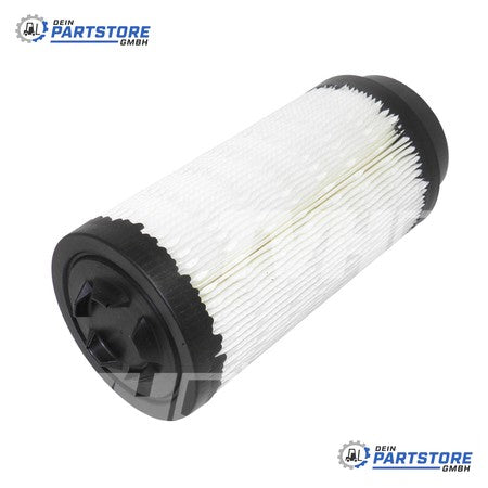 Nissan / UniCarriers Filterpatrone 16546FA01A