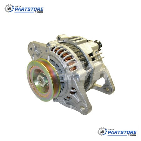 Nissan / UniCarriers Lichtmaschine 23100-NA00B
