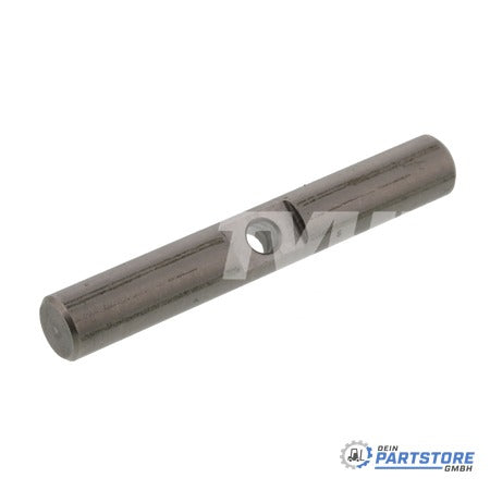 BT ACHSE - GERADE - 84 MM (L) 250520