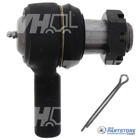 TCM KUGELGELENK 2590450232