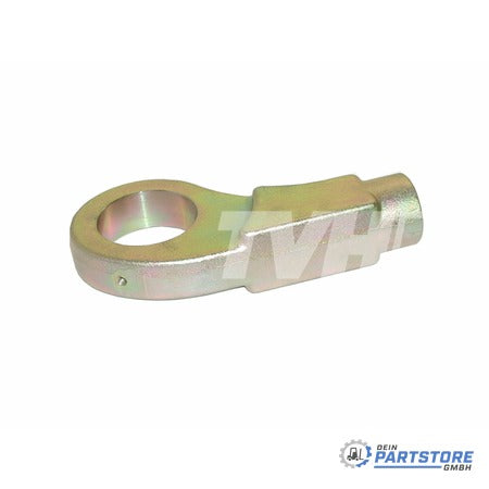 TCM STANGENENDE OHNE GELENKLAGER 5590242081