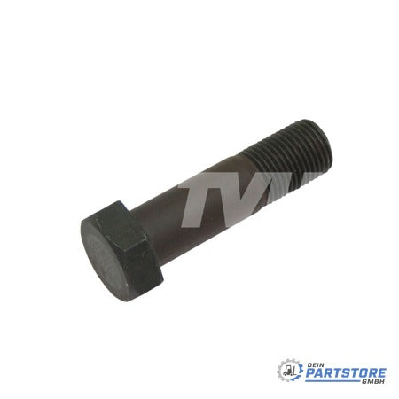 TCM SCHRAUBE 2578302321