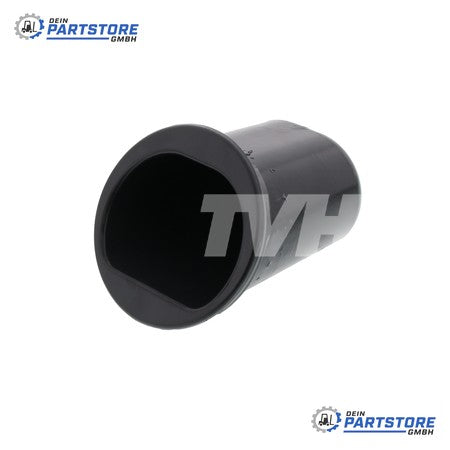 Daewoo Magnetischer Caddie A401093