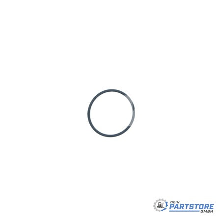 Kubota O-RING 0481110220
