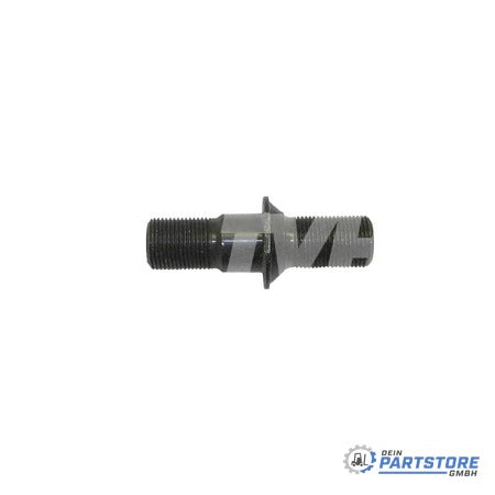 TCM RADBOLZEN - 85 MM (L) - 36 MM (D) 2435372001