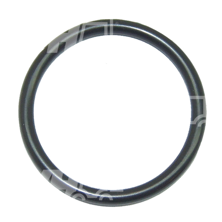 STILL 0500177 O-ring