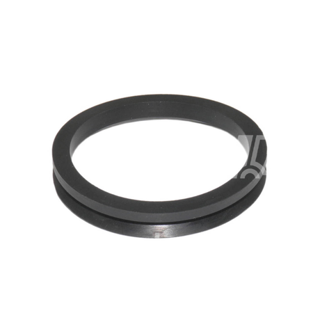 STILL 0520191 V-ring