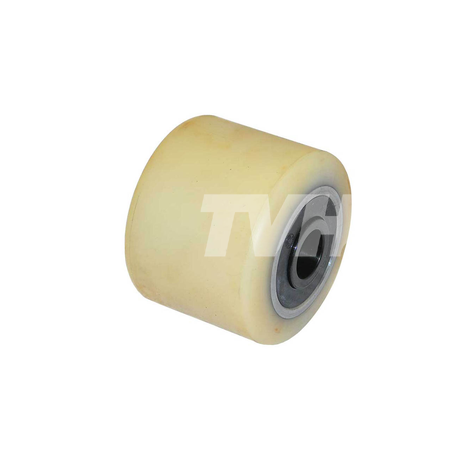 STEINBOCK 054691 Rolle
