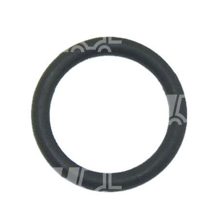 MITSUBISHI 0550024015 O-ring
