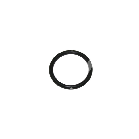 MITSUBISHI 0550024022 O-ring