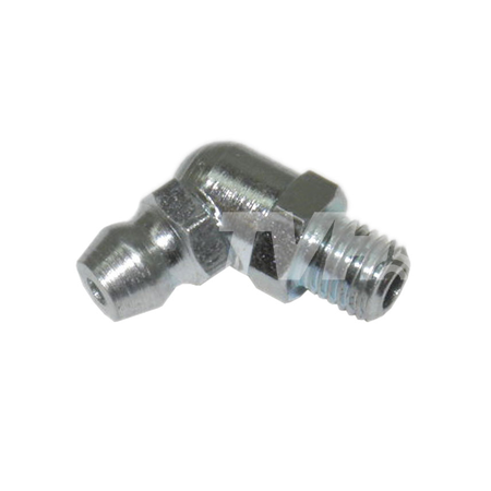 MITSUBISHI 0554112610 Schmiernippel