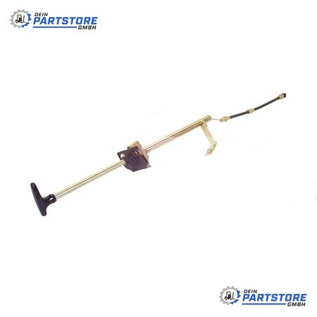 Nissan / UniCarriers Handbremse Hebel 36010L1106