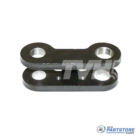 TCM BINDEGLIED LENKUNG 48512-FK001