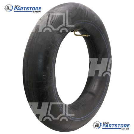 Daewoo Reifen D700595
