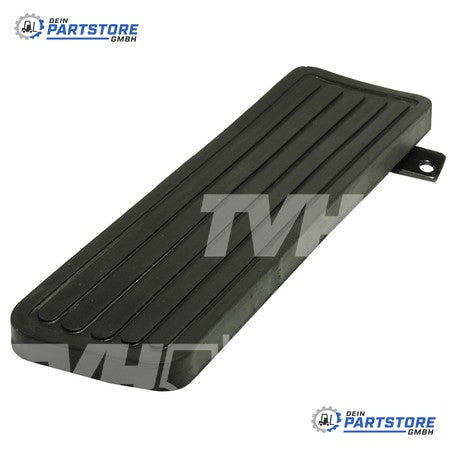 Nissan / UniCarriers Pedal 18012-6K000