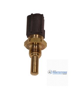 Manitou MT 940768 Temperatur Sensor